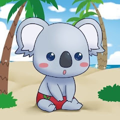 こあらの学校